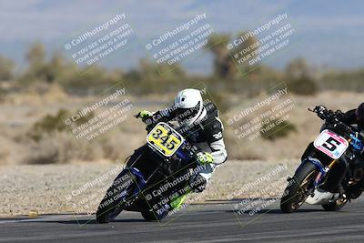 media/Dec-07-2025-CVMA (Sun) [[3e7d2de5dc]]/Race 5-Formula UL-CVMA Hooligans-American Thunder/